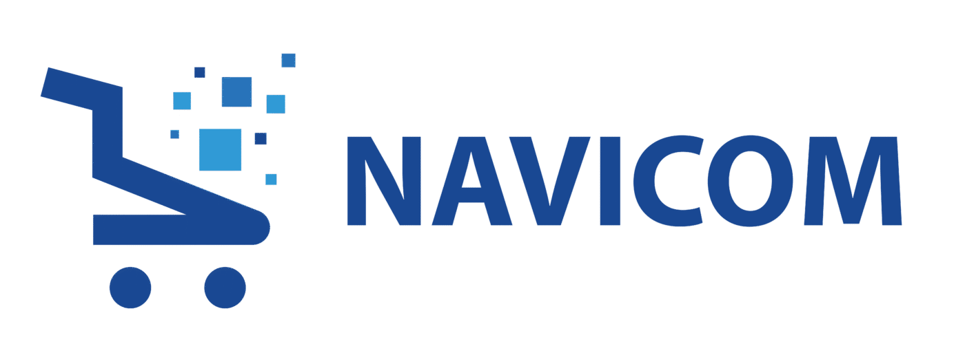 Navicomtech
