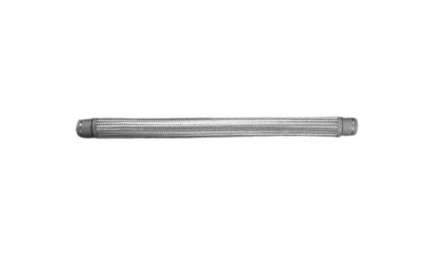 06-118225-001 - Ống nối mềm 3-inch kidde