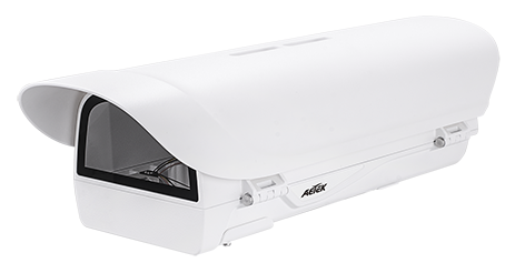 A5000-E