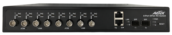XC10-084-380