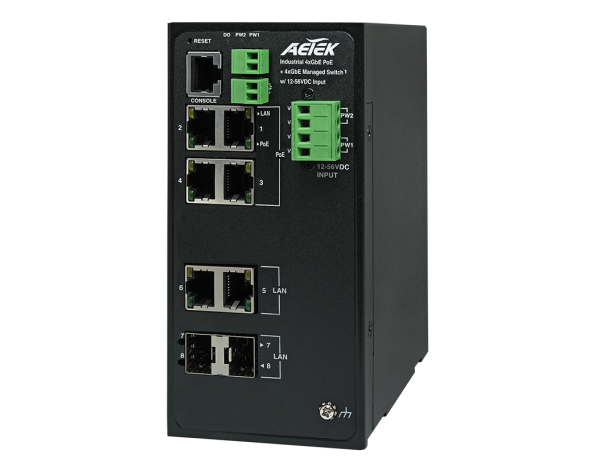 D60-044-30-DC