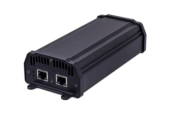 I36-200