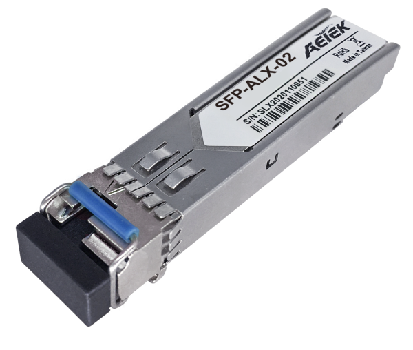 SFP-ALX-02