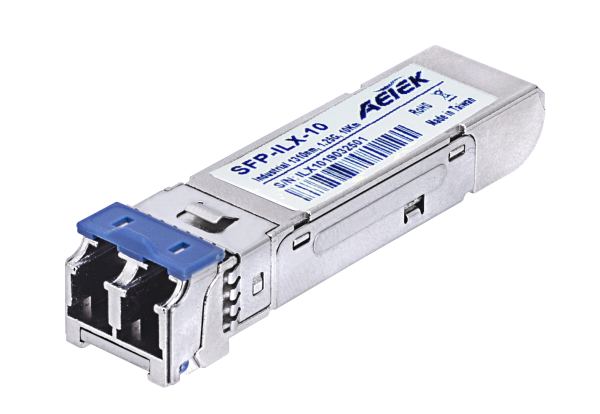 SFP-ILX-10