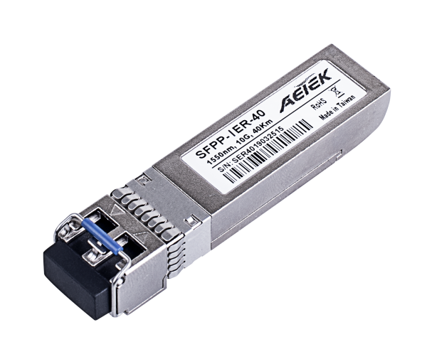 SFPP-IER-40
